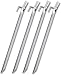 Coleman(R[}) X`[VyO 38cm 170TA0022