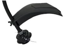 Poulan #701657 Trimmer Head