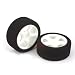 Front Nitro Shoes 26mm: x-50 High Bi JAC3050