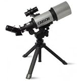 350mmTelescope (Grey) (17 L x 4 diameter)