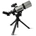 350mmTelescope (Grey) (17