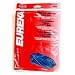 Eureka 58624 Vacuum Bags