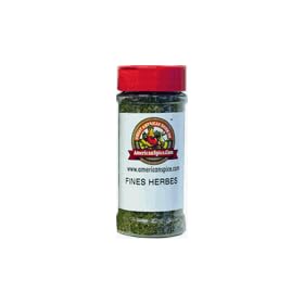 Fines Herbes