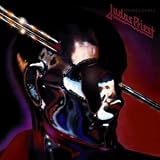 Stained Class [VINYL]