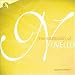 Ivor Novello - The Musicality of Novello
