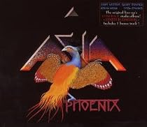 Phoenix