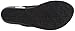 FLOJOS Women's Olivia Flip-Flop