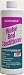 Kitchen & Housewares : RPS #1WC 16OZ WTRBed Conditioner