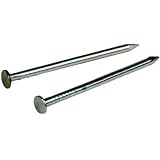 Buy 1-1 2x16 BRT Wire Nail by Anchor Wire