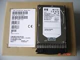 HP 532066-B21 DVD Brenner S-ATA