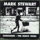CD-Charts  Music : Consumed: Remixes