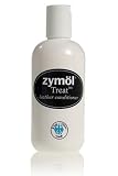 Zymol Vinyl Conditioner (2 Pack) - Zymol Vinyl 8.5 Ounces