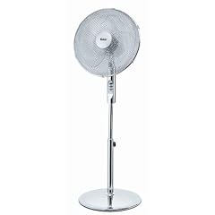FAKIR VL 45S Ventilator chrom