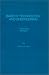 Book Bakery Technology and Engineering