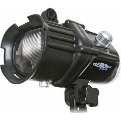 Fantasea 61178 Remora Flash with 4 Pre-Flash Settings