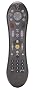 TiVo Series2 180 Hour Digital Video Recorder TiVo Series2 180 Hour Digital Video Recorder