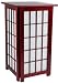 Excellent Quality Simple Floor Lamp - 27