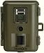 Stealth Cam 5.0 Mega Pixel Digital Scouting Camera With 32MB Memory Md: STC1550