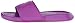 PUMA Women's Popcats Slide Sandal