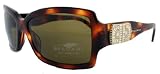 BVLGARI 8001B color 50273 Sunglasses