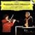 Mendelssohn / Bruch: Violin Concertos