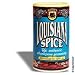 BOOTSIE'S Mild Louisiana Spice