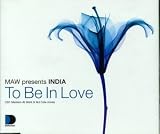 To Be in Love [CD 1]
