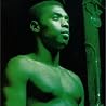 Image of album by Femi Kuti