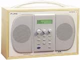 Pure Evoke 2  Radio