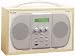 Electronics : Pure Evoke 2 Radio