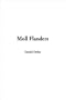Moll Flanders