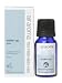 air aroma(�G�A�A���}) �e�B�[�g�D���[���f�B�E�~�b�N�X �ڊo�� 10ml