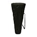 Nylon Case, 14"x40"