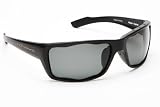 Native Eyewear Wazee Sunglasses