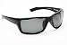 Native Eyewear Wazee Sunglasses