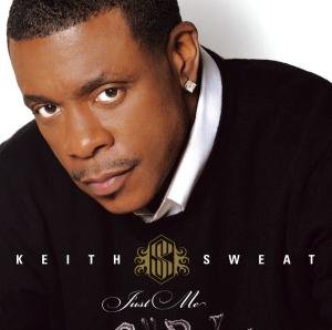 KEITH SWEAT - Me And My Girl Lyrics - Zortam Music