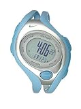 Nike Women's Triax Swift Digital LX Watch #R0090-609