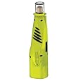 FURminator Nail Grinder