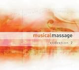 Musical Massage: Collection 2