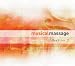 Musical Massage Collection, Vol. 2