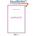 D�tails sur le produit