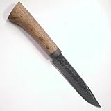 関兼常 美濃伝百錬 円長彫匠(片刃) CW-8の画像
