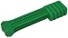 Greenies �X�}�[�g�`���E ���M�����[ �~�f�B�A�� SM1333