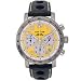 Chopard Men's Mille Miglia Chronometer Strap Watch - 16/8915-104