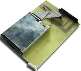 NFDU2 Board