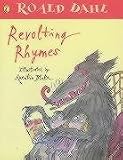 Roald Dahl's Revolting Rhymes