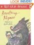 Revolting Rhymes (Picture Puffins)