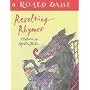 Revolting Rhymes (Picture Puffins)