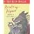 Revolting Rhymes (Picture Puffins)