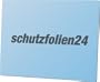6x Bedifol Displayschutzfolie f�r Cowon D2+